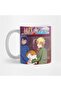 Tweek & Craig (Creek) Mug, Gift, Dowry, Presentation Holder