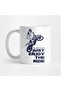 Motocross Dirt Bike Mug, Gift, Dowry, Presentation Holder