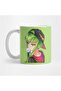 Code Geass C.C Mug, Gift, Dowry, Presentation Holder