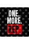 One More Rep - Gym, Fitness Cup - 3
