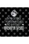 Yılık Amynton Wiccan Mug - Gift, Dowry and Presentation - 3