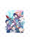 Little Witch Academia Trophy, Gift, Dowry, Presentation - 2