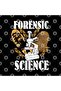 كوب Crime Forensic Scıence، هدية، مهر، عرض - 3