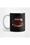 Welcome to Caraval! Mug, Gift, Dowry, Presentation Holder
