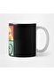 Sailor Pop Mug, Gift, Dowry, Presentation - 2