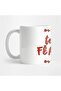 Team Fıanor Cup, Gift, Dowry, Presentation Holder