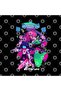 Deltarune Mug, Gift, Dowry, Presentation Holder - 3