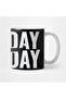 Sunday Gunday Cup, Gift, Dowry, Presentation - 2