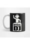 Official Dj Cup, Gift, Dowry, Presentation Holder