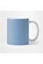 Kawaii Cute Balloon Panda Mug, Gift, Dowry, Presentation - 2