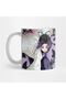 Shinobu Kimetsu No Yaiba Mug, Gift, Dowry, Presentation