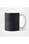 Namaste  Retro Buddha Mug - 2