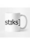 Linguistics (Black) - Set of Cups, Gifts, Dowry and Presentations - 2