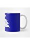 To Infinity and Beyond Mug, Gift, Dowry, Presentation - 2