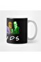 Freuds Mug, Gift, Dowry, Presentation - 2