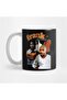 Frank Ocean Cup, Gift, Dowry, Presentation