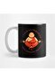 I Don'T Have Prejudice, I Hate Everyone Equally Mug, Gift, Dowry, Presentation