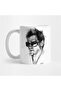 Tyler Durden Mug, Gift, Dowry, Presentation Holder