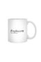 Engineers Make the Best Dads White Trophy, Gift, Dowry, Presentation - 2