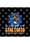 Love with My Cane Corso Mug, Gift, Dowry, Presentation - 3