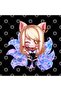 K/Da Ahri Mug, Gift, Dowry, Presentation Holder - 3