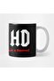 Adhd Mug, Gift, Dowry, Presentation Holder - 2