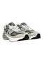 Gc990Gl6 Gc 990 Gl6 Sneakers - 4