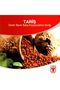 Tuzsuz Bitkisel Margarin Teneke 5 kg - 4