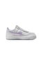 Wmns Air Force 1 شادو - 3