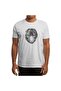 Birth of the Universe, Men's T-Shirt, Women's T-Shirt, Unisex White T-Shirt - 4