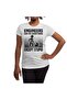 Engineer Crafts Mechanic Gift, Men's T-Shirt, Women's T-Shirt, Unisex White T-Shirt - 5