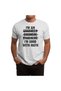 Engineer. I'M Good with Math, Men's T-Shirt, Women's T-Shirt, Unisex White T-Shirt - 2