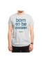 Coolest, Men's T-Shirt, Women's T-Shirt, Unisex White T-Shirt - 5