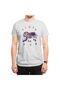 Sloth Gym, Men's T-Shirt, Women's T-Shirt, Unisex White T-Shirt - 6