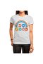 Men's and Women's White Unisex T-Shirt - Do Good