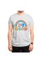 Men's and Women's White Unisex T-Shirt - Do Good - 6