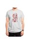Kanji - Jiu Jitsu (Aka Jujutsu, Ji̇u-Ji̇tsu, Juji̇tsu), Women's T-Shirt, Unisex White T-Shirt - 6