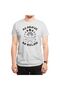 As Above so Below, Men's T-Shirt, Women's T-Shirt, Unisex White T-Shirt - 6