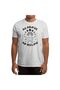 As Above so Below, Men's T-Shirt, Women's T-Shirt, Unisex White T-Shirt - 4