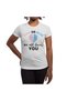 Baby Gender Reveal Ideas Pink or Blue We All Love , Men's T-Shirt, Women's T-Shirt, Unisex White T-Shirt - 3