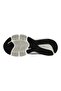 Gc990Gl6 Gc 990 Gl6 Sneakers - 6