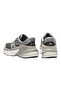 Gc990Gl6 Gc 990 Gl6 Sneakers - 2