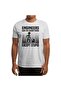 Engineer Crafts Mechanic Gift, Men's T-Shirt, Women's T-Shirt, Unisex White T-Shirt - 4