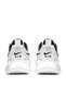 Women's	Walking Shoes - Wmns Air Heights - CI0603-102 - 3