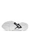 Women's	Walking Shoes - Wmns Air Heights - CI0603-102 - 4