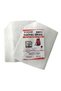 Arçelik S 4210 Green Power Compatible Engine Protection Filter