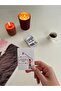 Foya Cinema Chat Cards - Chat Game Cards for Couples and Friends - 3