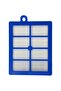 Arçelik S 4910 Tornado Silence Compatible Hepa Filter - 4