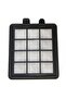 Ar 4070 Clean Compact Cyclone Hepa Filter Set - 3