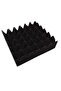 Ar 4070 Clean Compact Cyclone Hepa Filter Set - 2